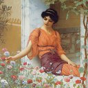 ���� Galunka, ������� ��������, 35 ��� - ��������� 29 ��� 2014 � ������ ������ ��������