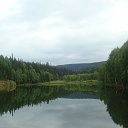 ���� �����-�� �� ������� ���� ����������