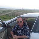 ���� Maksim, ����, 38 ��� - ��������� 25 ���� 2014 � ������ ���� ����������