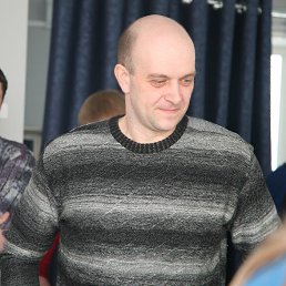 ���� ������, ������������, 42 ���� - ��������� 9 ��� 2014