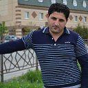 ���� Cetin, ������, 44 ���� - ��������� 8 ��� 2014 � ������ ���� ����������