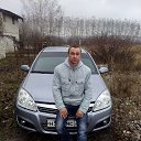 ���� ������, ������ �����, 53 ���� - ��������� 1 ������ 2014 � ������ ���� ����������