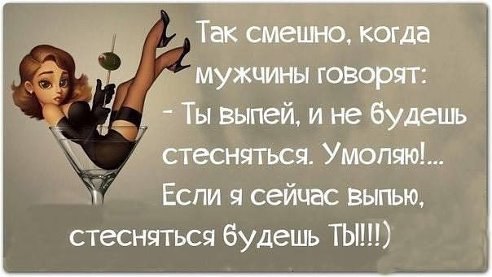 )))))))))))