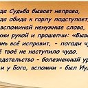���� ϸ��, ������������, 39 ��� - ��������� 7 ������ 2014 � ������ ������ ��������