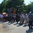 ���� ������, ����� - ��������� 21 ���� 2014 � ������ ������ ��������