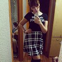 ���� �����, �������, 31 ��� - ��������� 27 ����� 2014 � ������ ���� ����������
