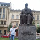 ���� ������� ���������, ��������, 46 ��� - ��������� 7 ������� 2014 � ������ ���� ����������