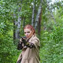  , , 46  -  29  2014    ,    28.06.2014