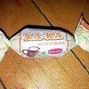 ���� Nataliya, �������, 52 ���� - ��������� 7 ���� 2014 � ������ ������ ��������