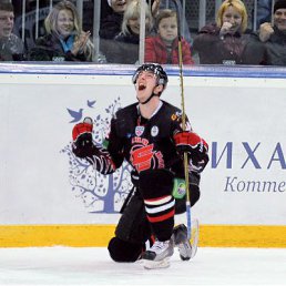 ��������, ����