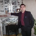 ���� �����, ������, 44 ���� - ��������� 22 ������� 2014 � ������ ���� ����������