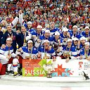 ���� Michel, ������, 61 ��� - ��������� 26 ��� 2014 � ������ ������ ��������