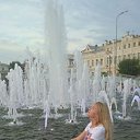  ,  -  8  2014    