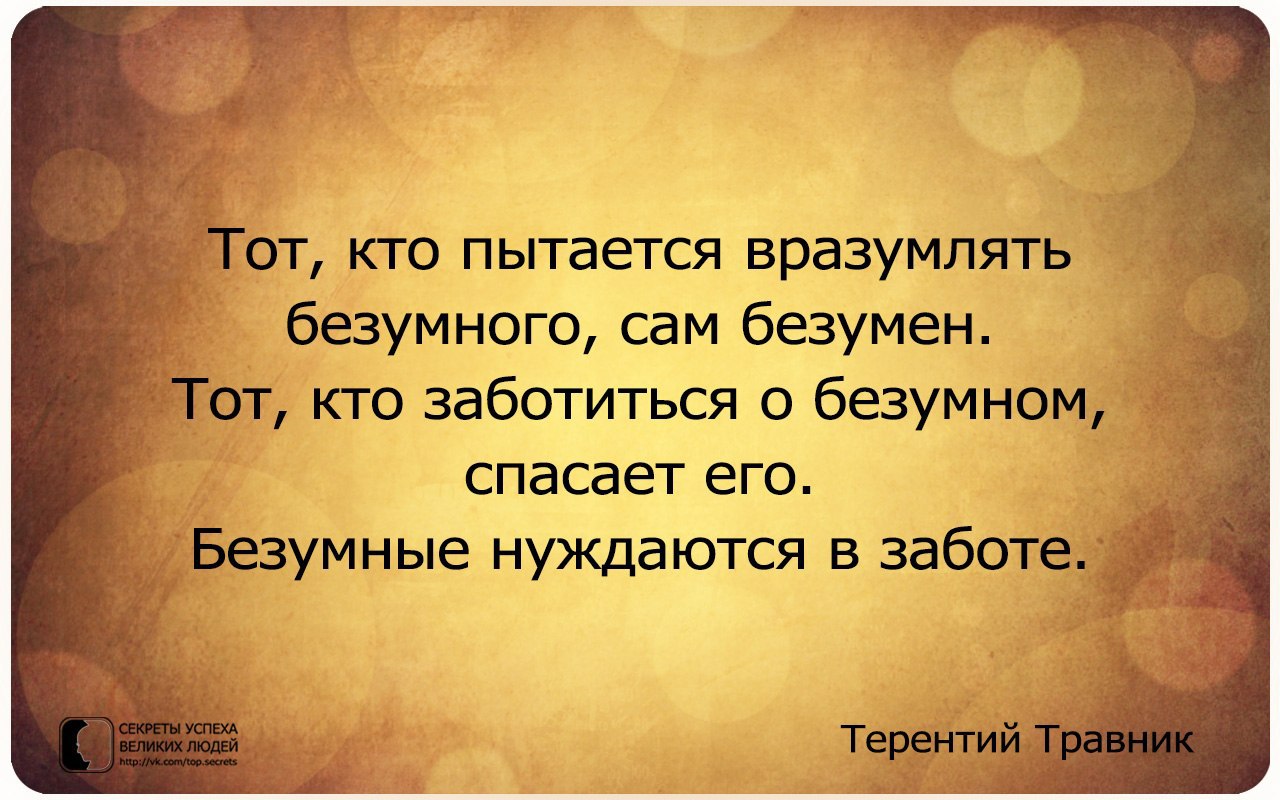     - 27  2014  22:05