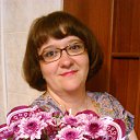   ))), , 49  -  30  2014    