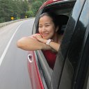 SPEED is my rythm!!!    