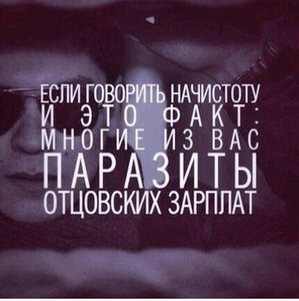 https://fotostrana.ru/away?to=/sl/ZxC2 - 1  2014  18:55