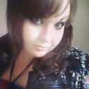  Nastya, --, 35  -  25  2014    
