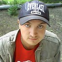  Ivan, , 40  -  12  2014    