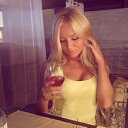 http://instagram.com/_angelika_fedorova_ �� ������� ������ ����� ����)�