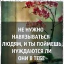  , -- -  11  2014   