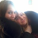 ���� �����, ������, 29 ��� - ��������� 17 ����� 2014 � ������ ���� ����������