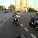 ���� �������, ������ - ��������� 11 ���� 2014 � ������ �����