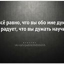 ���� ����, ������� ����� - ��������� 4 ���� 2014 � ������ �������1�