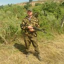 ���� Charaf, ��������� - ��������� 21 ���� 2014