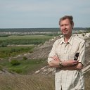 ���� ������, �������, 59 ��� - ��������� 15 ��� 2014 � ������ �����������