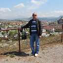 ���� ������, ������, 51 ��� - ��������� 16 ��� 2014 � ������ ���� ����������