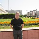 ���� ��������, ������� - ��������� 18 ������� 2014 � ������ ������