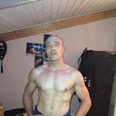 ���� ��e�, ��������, 40 ��� - ��������� 21 ������� 2014 � ������ �denmark�