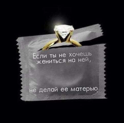  - 15  2014  12:50