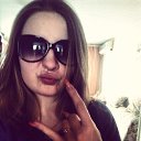 ���� ����� ����������, ��������� - ��������� 2 ���� 2014 � ������ ���� ����������