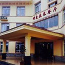 ���� Qiu, ����, 45 ��� - ��������� 2 ������ 2014 � ������ �123�