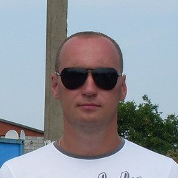 ������, �����, 47 ���