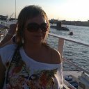  , -, 41  -  21  2014    