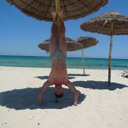 ���� �����, �����-��������� - ��������� 28 ���� 2014