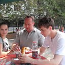 ��� ������� �����. �� ������� ���� ����������