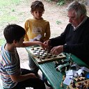 ׸��� -����� � ����.
׸���-����� � ������.
׸��� -����� � ����.
������ ����� � �������. �� ������� ���� ����������