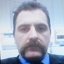 Vadim, ����-���������