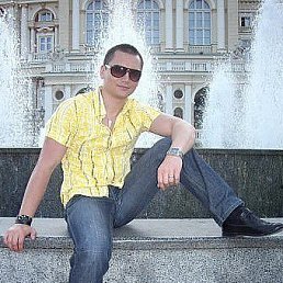  Serega, , 42  -  17  2014