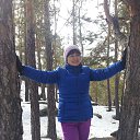 ���� �����, ���������, 68 ��� - ��������� 24 ����� 2014 � ������ ���� ����������