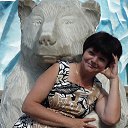 ���� �������, �����������, 65 ��� - ��������� 5 ���� 2014 � ������ ���� ����������