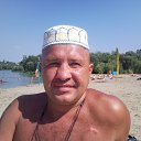 ���� Vasiliy, ������ �����, 51 ��� - ��������� 29 ������ 2014 � ������ ���� ����������