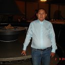  Azamat,  -  28  2014    