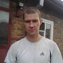 ���� Pavel, �����������, 47 ��� - ��������� 28 ��� 2014 � ������ ���� ����������