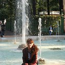  , -, 58  -  13  2014    