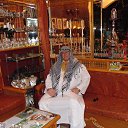 ���� ���������, �����-���������, 59 ��� - ��������� 24 ����� 2014 � ������ ���� ����������